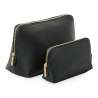 Leatherette clutch bag - Bag at wholesale prices