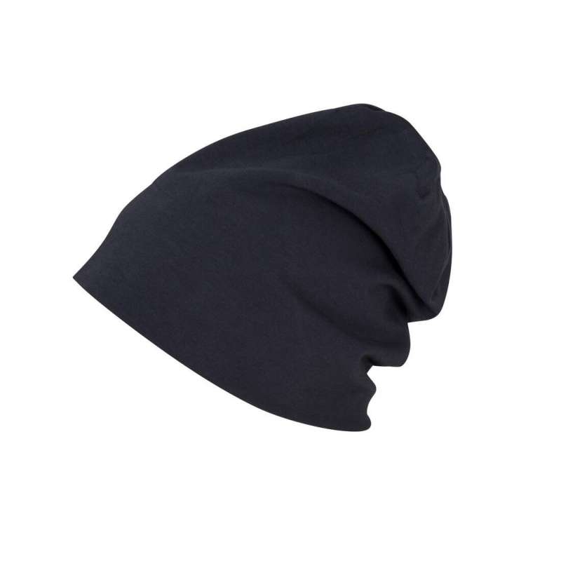 Jersey hat - Bonnet at wholesale prices