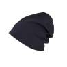 Jersey hat - Bonnet at wholesale prices