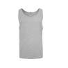 Tank top - Tank top at wholesale prices