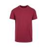 Round-neck T-shirt 180 G - T-shirt at wholesale prices