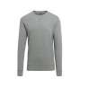 Lightweight round-neck sweatshirt - Sweatshirt at wholesale prices