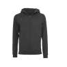 Heavyweight zip-up hoodie - Office supplies at wholesale prices