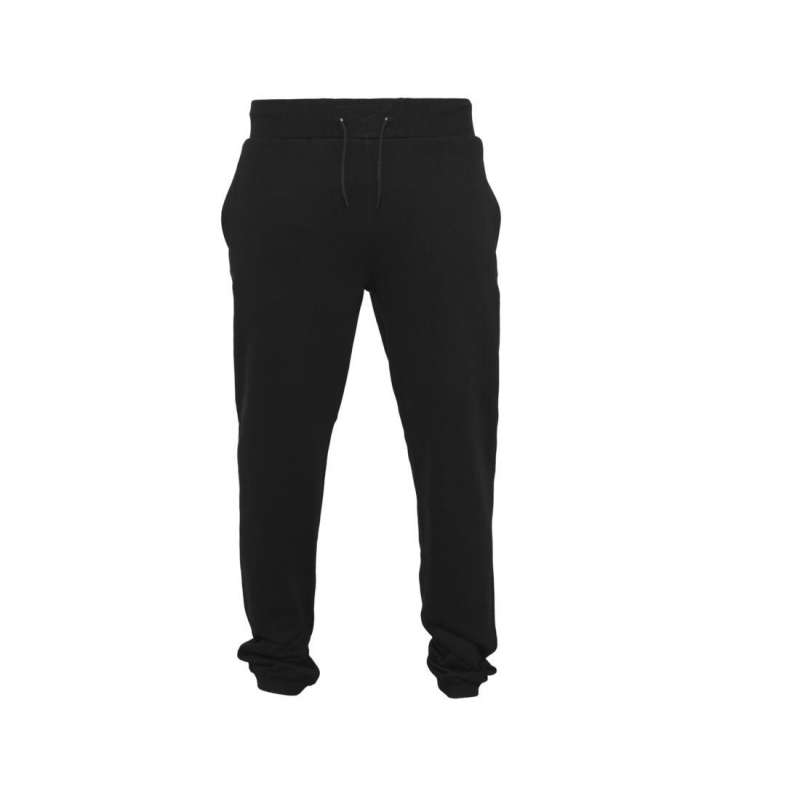 Heavy jogging pants - Men's pants at wholesale prices