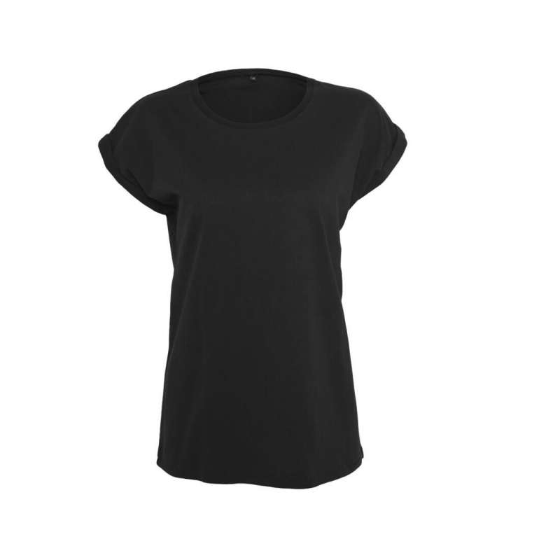 Women's T-shirt - T-shirt at wholesale prices