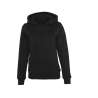 Women's heavyweight hoodie - Sweatshirt at wholesale prices