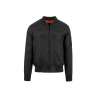 Bomber jacket - Office supplies at wholesale prices