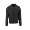 Men's bomber jacket - Office supplies at wholesale prices