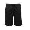 Mesh shorts - Short at wholesale prices