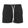Beach shorts - Beach accessory at wholesale prices