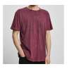 Faded men's T-shirt - T-shirt at wholesale prices