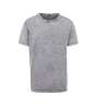 Faded men's T-shirt - T-shirt at wholesale prices