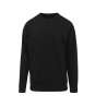 Men's round-neck sweatshirt - Sweatshirt at wholesale prices