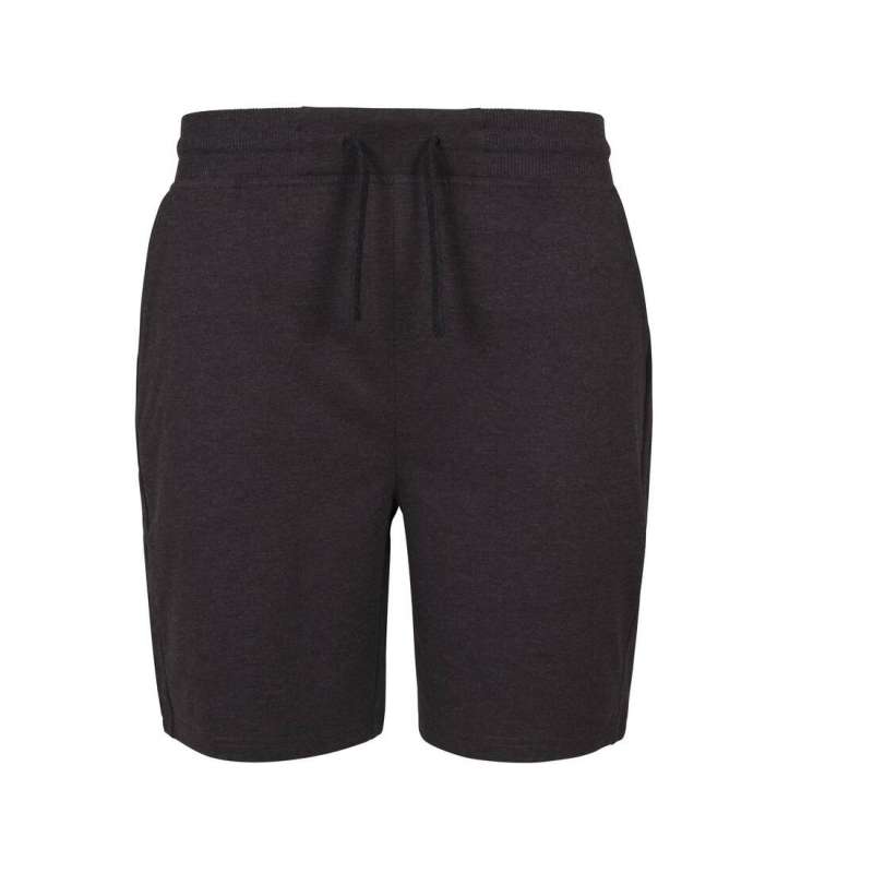 Lightweight sports shorts - Short at wholesale prices