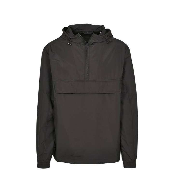 Men's 1/4 zip jacket - Office supplies at wholesale prices