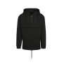 Men's zip-neck hoodie - Office supplies at wholesale prices