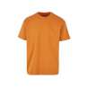 Heavyweight oversize tee 240 G - T-shirt at wholesale prices