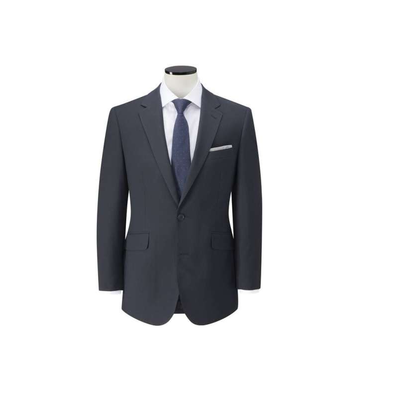 Men's farringdon suit jacket - Office supplies at wholesale prices