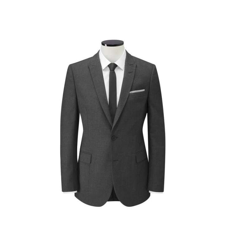 Veste de costume homme aldgate - Fourniture de bureau à prix de gros