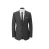 aldgate men's suit jacket - Office supplies at wholesale prices