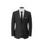 aldgate men's suit jacket - Office supplies at wholesale prices