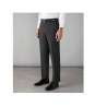 Harrow men's suit pants - Men's pants at wholesale prices