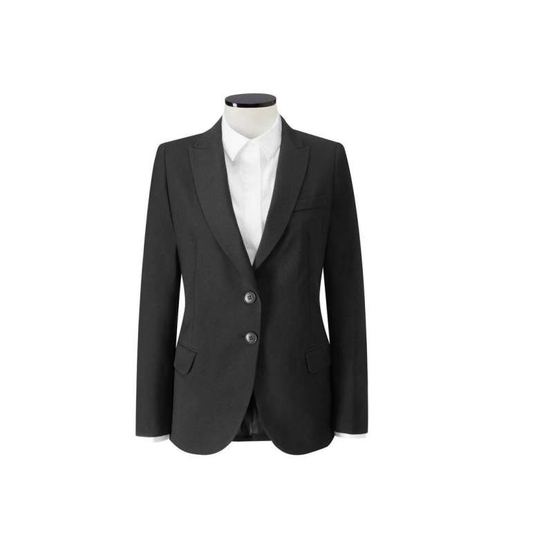 Women's finchley suit jacket - Office supplies at wholesale prices