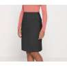 Holborn skirt - Skirt at wholesale prices
