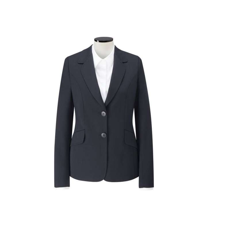 Veste de tailleur femme islington - Fourniture de bureau à prix grossiste