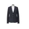 Women's islington suit jacket - Office supplies at wholesale prices