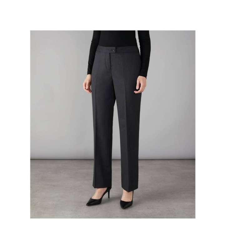 Regent women's tailored pants - Women's pants at wholesale prices