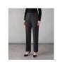 Regent women's tailored pants - Women's pants at wholesale prices