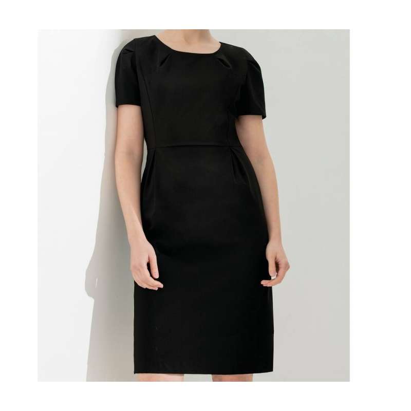 Sloane dress - Dress at wholesale prices