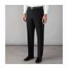 Olympia suit pants - Men's pants at wholesale prices