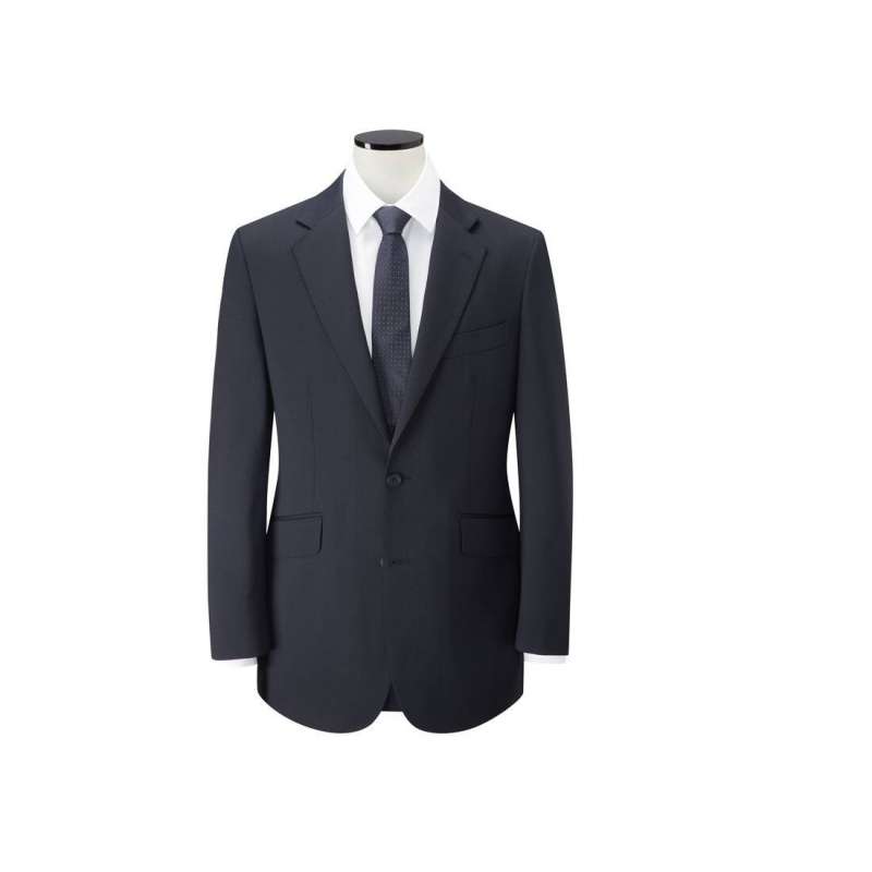 Men's limehouse suit jacket - Office supplies at wholesale prices