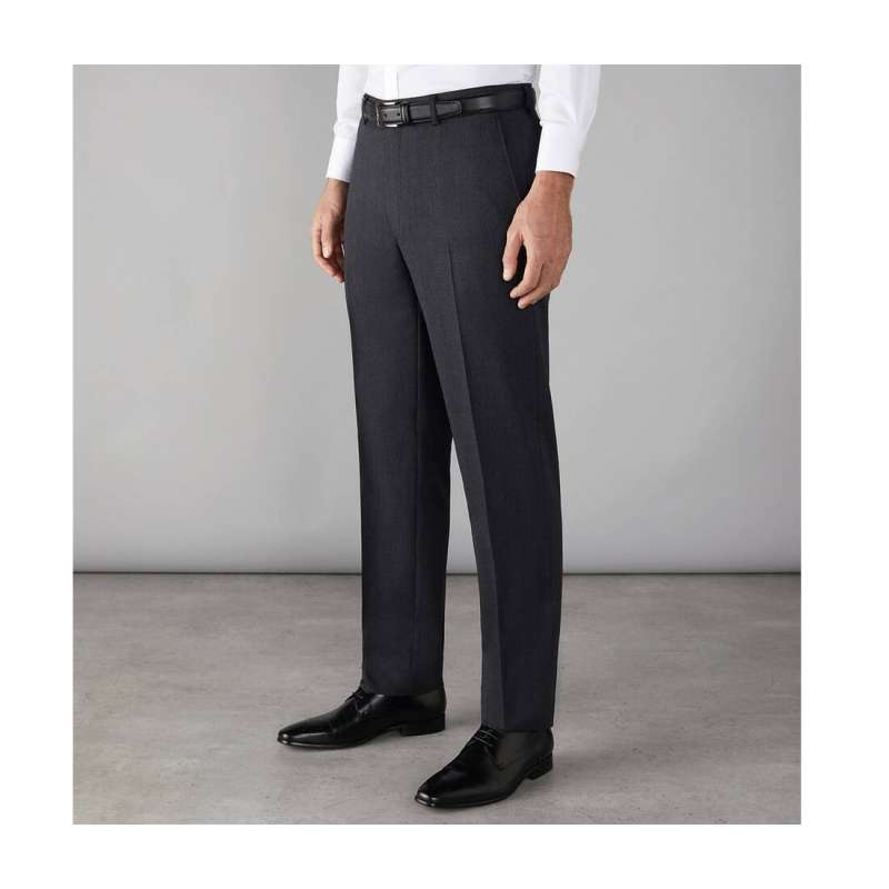 Soho men's suit pants - Men's pants at wholesale prices