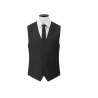 Bond suit vest - Vest at wholesale prices
