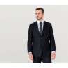 Titanium fitted suit jacket - Office supplies at wholesale prices