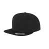 Snapback cap - Cap at wholesale prices
