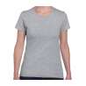 Women's 180 round-neck tee-shirt - T-shirt at wholesale prices