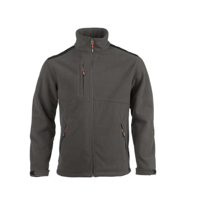 markus fleece jacket - Office supplies at wholesale prices
