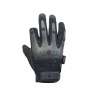 Toran gloves - Glove at wholesale prices