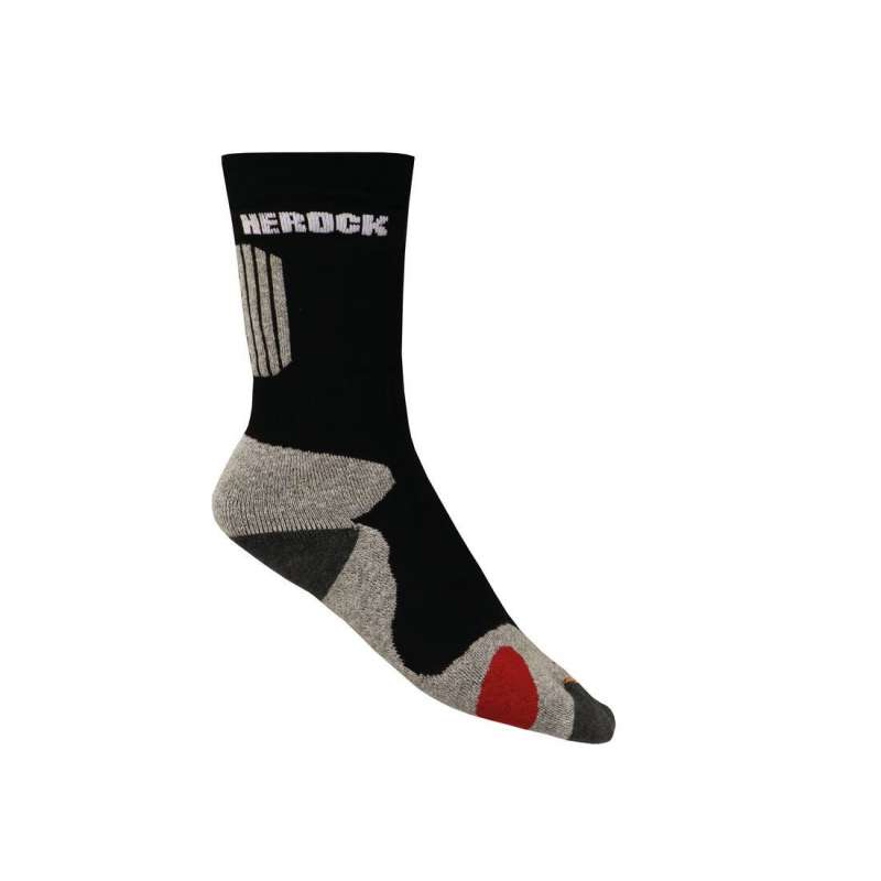 Voltis socks - Socks at wholesale prices