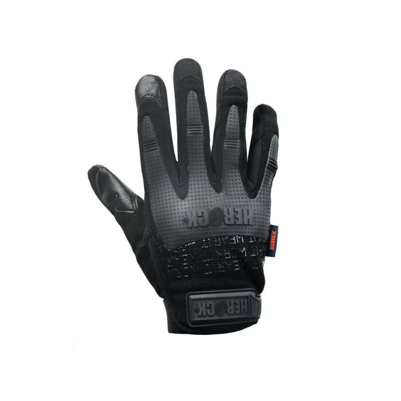 Spartan gloves - Glove at wholesale prices