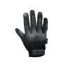 Spartan gloves - Glove at wholesale prices