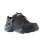 Gigantes low shoes - Safety clothing at wholesale prices