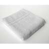 Bath mats - Household linen at wholesale prices