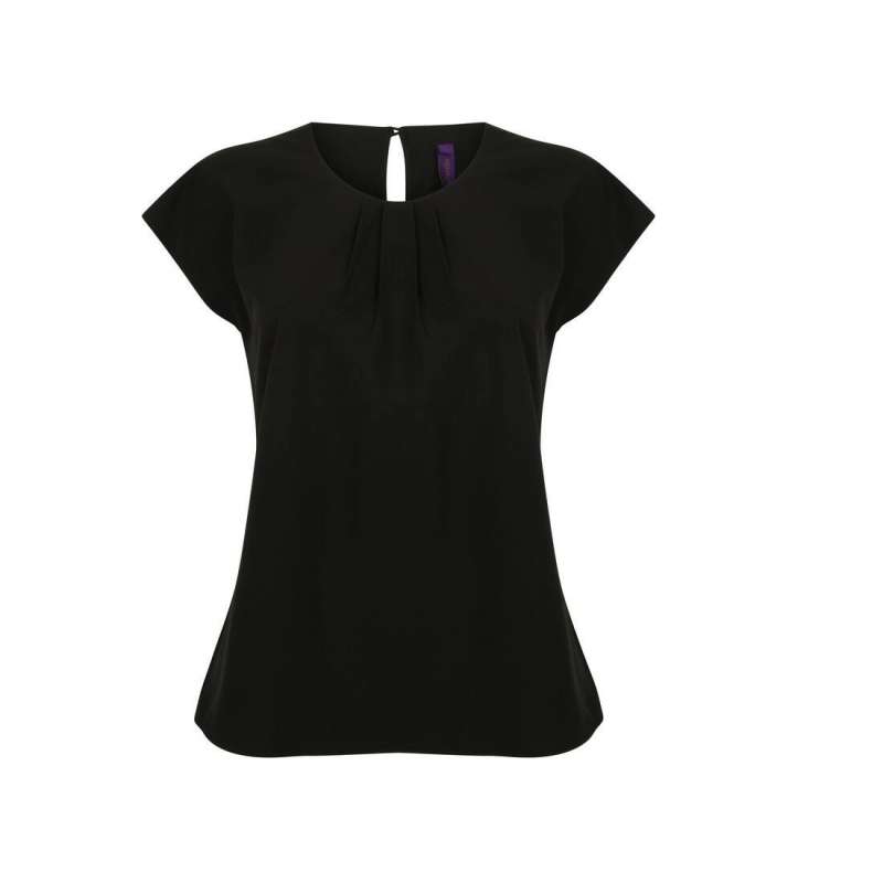 Women's blouse - Blouse at wholesale prices