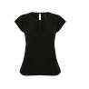 Women's blouse - Blouse at wholesale prices