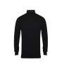 Turtleneck sweater - Men's sweater at wholesale prices
